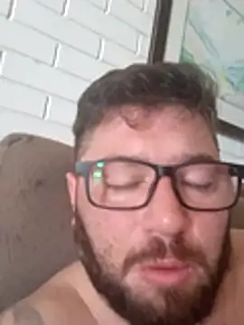 Snapshot of Gaucho-89 chatting on November 6, 5:25 pm Gaucho-89 online show from November 6, 5:25 pm