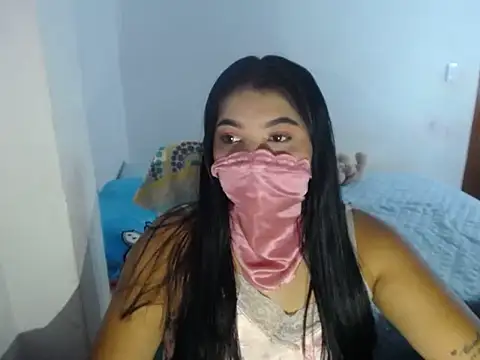 alma-bila online show from November 6, 5:25 pm