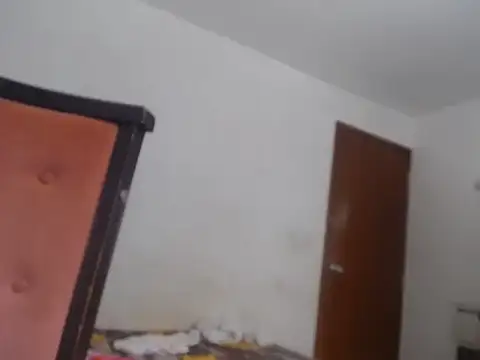 alma-bila online show from November 11, 6:30 pm