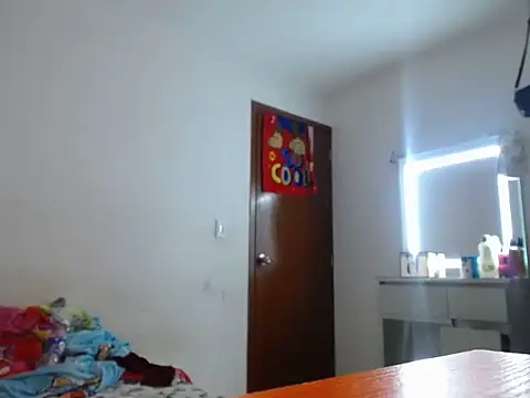 alma-bila online show from November 24, 7:24 pm