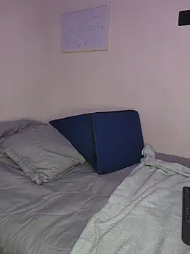 Natali 12 online show from December 21, 11:50 am