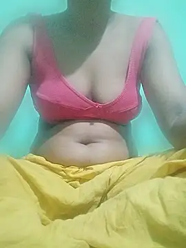 angelboudi0592 online show from April 26, 4:37 pm