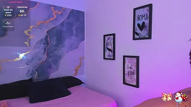 Isaac Kurtt online show from December 19, 9:00 pm