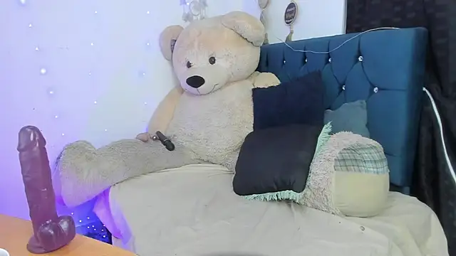  1Noah  online show from March 9, 10:19 am