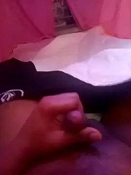 ParlousCarpet online show from March 24, 2:00 pm