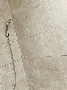 ParlousCarpet online show from March 30, 9:49 pm