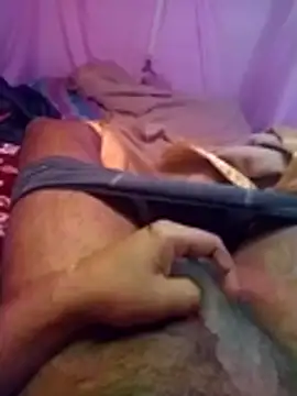 ParlousCarpet online show from April 11, 12:04 am