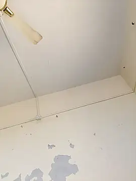 Vaishuu2609 online show from January 15, 9:14 am