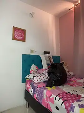 Melody Spencer26 online show from March 2, 6:37 pm