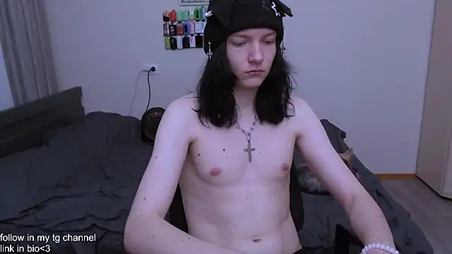 RaidenXL online show from November 25, 11:21 am