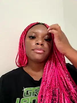 goddess ali1 online show from November 11, 4:12 am