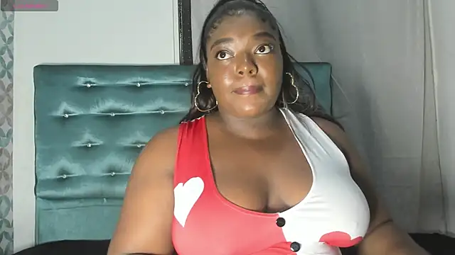 Snapshot of Tamaramilleer chatting on March 17, 3:44 am Tamaramilleer online show from March 17, 3:44 am