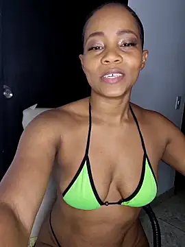 katherine-smill online show from December 4, 12:31 am