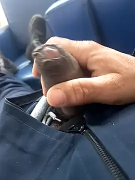 Loquillopajero online show from December 21, 11:50 am