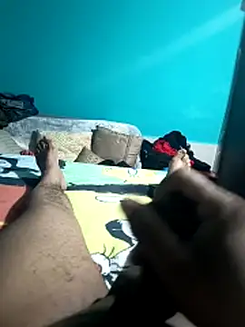 Loquillopajero online show from February 16, 12:23 pm