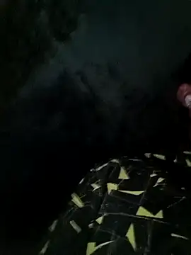 Snapshot of ricardo34mlg chatting on November 6, 11:04 pm ricardo34mlg online show from November 6, 11:04 pm