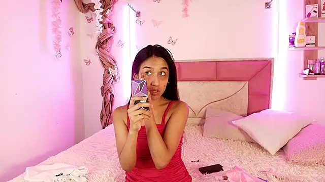 AdaharaBanks online show from November 7, 5:35 pm