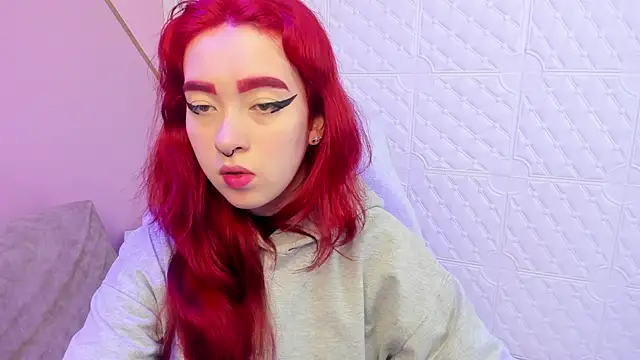 Dakkotta   online show from December 16, 4:39 am