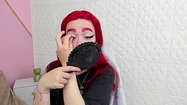 Dakkotta   online show from December 17, 4:29 am