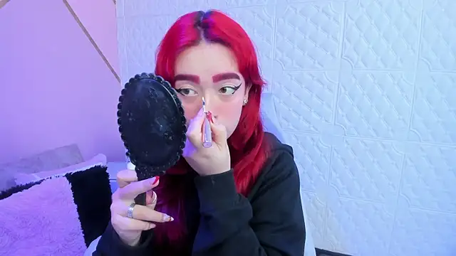 Dakkotta   online show from January 15, 4:17 am