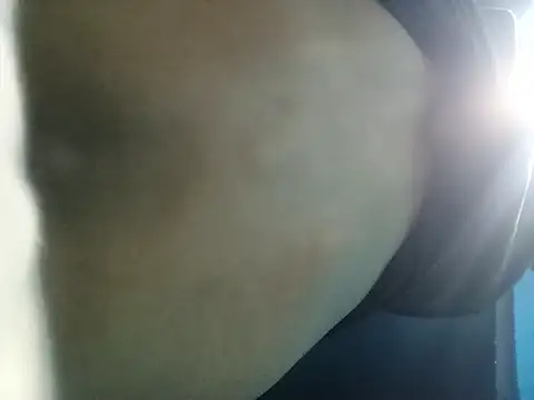 Gil666Hatanal online show from March 29, 11:38 pm