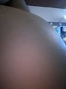 Snapshot of Lunaescarlataa chatting on November 8, 7:56 pm Lunaescarlataa online show from November 8, 7:56 pm