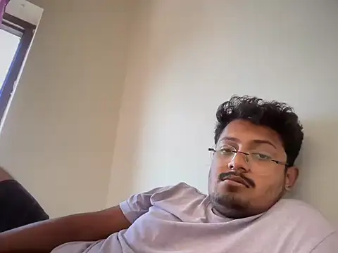 Your yash2 online show from November 7, 5:29 am