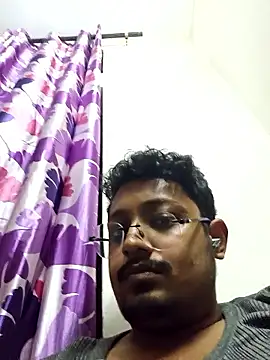 Your yash2 online show from January 6, 5:05 pm