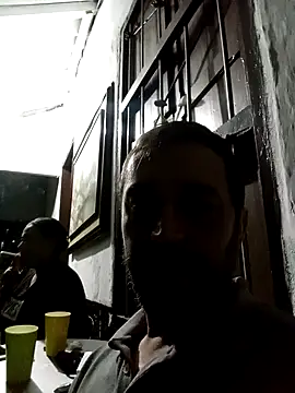 linahotlatina online show from November 6, 4:02 am