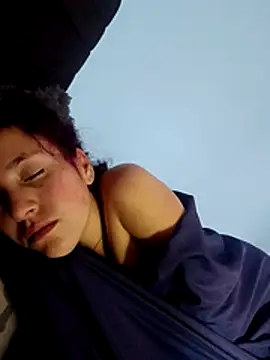 crazy penis online show from November 7, 12:38 pm