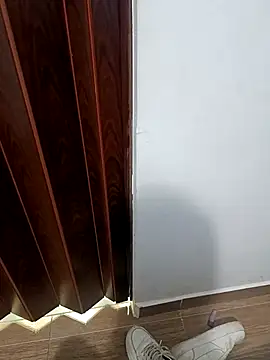 crazy penis online show from November 14, 5:06 am