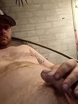 Snapshot of Slimdick4you12 chatting on April 23, 4:24 am Slimdick4you12 online show from April 23, 4:24 am