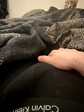 esko42 online show from November 6, 9:48 pm