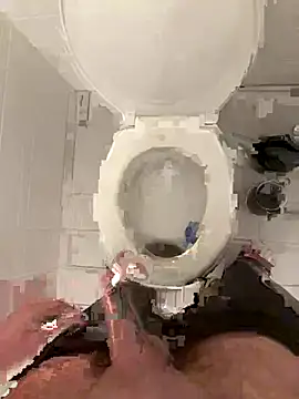 esko42 online show from November 9, 12:03 pm