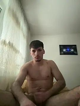 esko42 online show from April 4, 3:09 pm