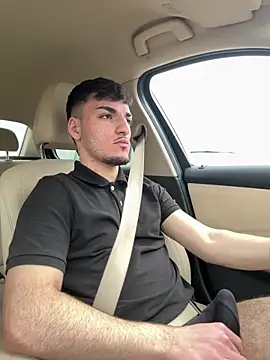 esko42 online show from April 13, 11:48 am