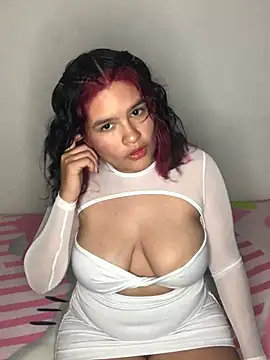 Beba 103 online show from May 8, 12:16 am
