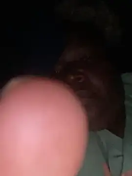 Babygir85 online show from February 8, 2:59 am