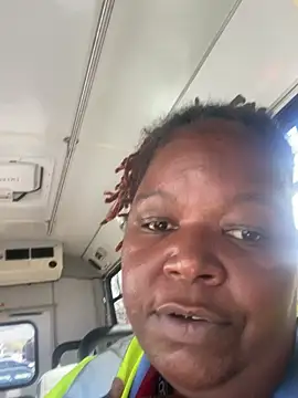 Babygir85 online show from February 11, 6:13 pm