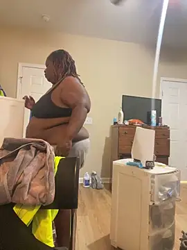 Babygir85 online show from February 13, 1:34 am