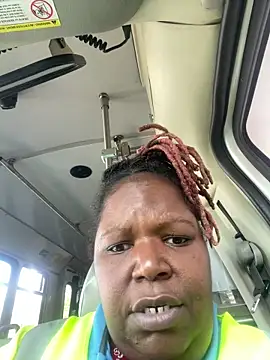 Babygir85 online show from March 9, 3:16 pm