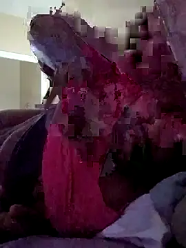 Babygir85 online show from March 12, 11:38 am