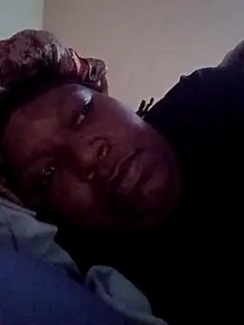 Babygir85 online show from April 7, 9:59 pm