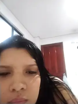 andrealara 123 online show from May 8, 4:01 pm
