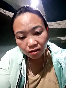 susunini online show from November 8, 9:20 am