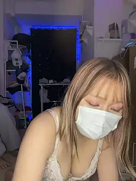 MISIRINN online show from March 25, 4:57 pm