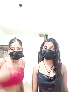 Hot komall online show from February 4, 4:29 am