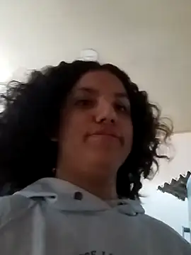 iriss 05 online show from November 29, 11:24 am