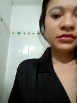 jerry-babe online show from November 7, 8:42 pm