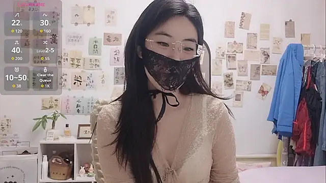 Ga2e-888 online show from November 16, 4:18 am